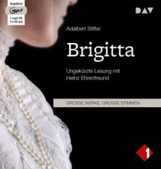 brigitta_1_audiocd_mp3