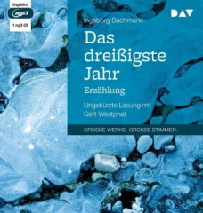 das_dreissigste_jahr_1_audiocd_mp3