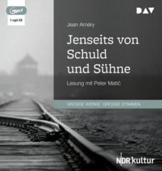 jenseits_von_schuld_und_suehne_1_audiocd_mp3