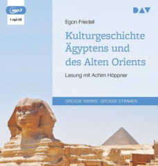 kulturgeschichte_aegyptens_und_des_alten_orients_1_audiocd_mp3