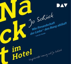 nackt_im_hotel_4_audiocds