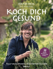 koch_dich_gesund