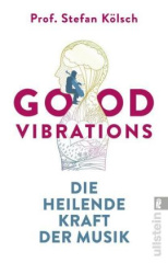 good_vibrations