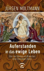 auferstanden_in_das_ewige_leben