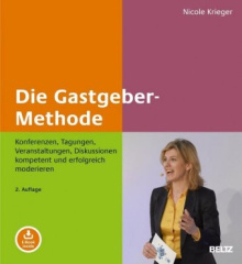die_gastgebermethode
