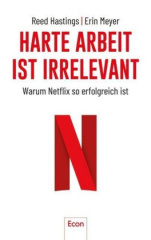 harte_arbeit_ist_irrelevant