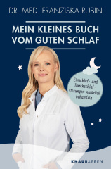 mein_kleines_buch_vom_guten_schlaf