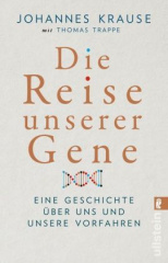 die_reise_unserer_gene