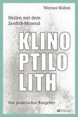 heilen-mit-dem-zeolith-mineral-klinoptilolith