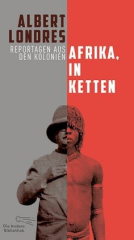 afrika_in_ketten