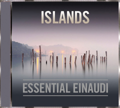 islandsessential_einaudi