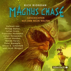 magnus_chase_geschichten_aus_den_neun_welten_3_audiocd