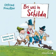 bei_uns_in_schilda_2_audiocd