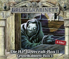 gruselkabinettbox_4_audiocds