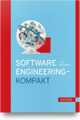 softwareengineering_kompakt