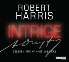 intrige_6_audiocd