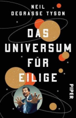 das-universum-fuer-eilige