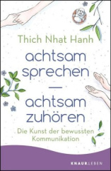 achtsam_sprechen_achtsam_zuhoeren
