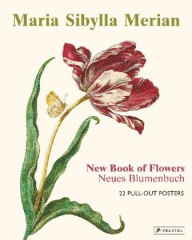 maria_sibylla_merian_the_new_book_of_flowersneues_blumenbuch