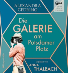 die_galerie_am_potsdamer_platz_2_audiocds