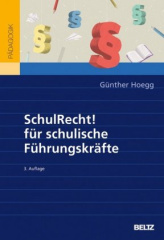 schulrecht_fuer_schulische_fuehrungskraefte