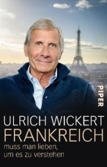 frankreich_muss_man_lieben_um_es_zu_verstehen