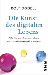 die_kunst_des_digitalen_lebens