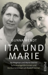 ita_und_marie