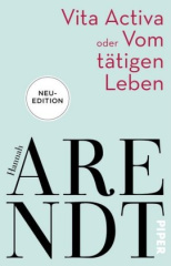 vita_activa_oder_vom_taetigen_leben