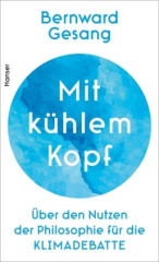 mit-kuehlem-kopf