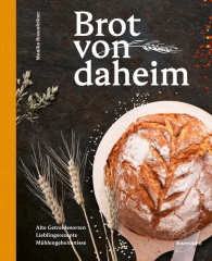brot_von_daheim
