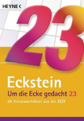 um_die_ecke_gedacht_23