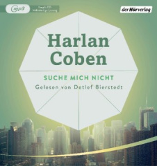 suche_mich_nicht_1_audio_mp3