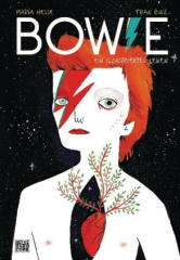 bowie