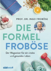 die_formel_froboese