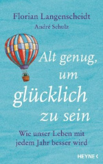 alt_genug_um_gluecklich_zu_sein