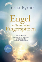 engel_beruehren_meine_fingerspitzen