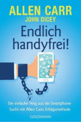 endlich_handyfrei