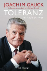 toleranz
