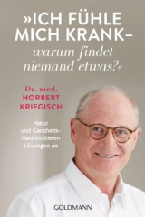 ich_fuehle_mich_krank_warum_findet_niemand_etwas