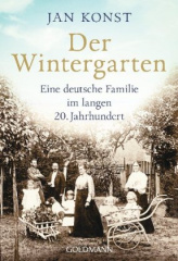 der_wintergarten
