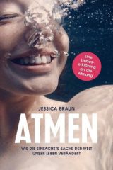 atmen