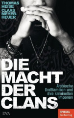 die_macht_der_clans