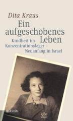 ein_aufgeschobenes_leben
