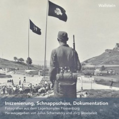 inszenierung_schnappschuss_dokumentation