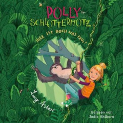 polly_schlottermotz_hier_ist_doch_was_faul_2_audiocd