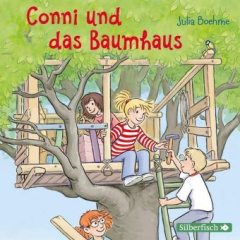 conni_und_das_baumhaus_1_audiocd