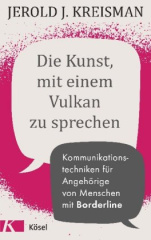 die-kunst-mit-einem-vulkan-zu-sprechen