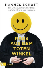 raus_aus_dem_toten_winkel