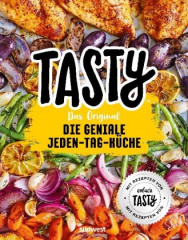 tasty_das_original_die_geniale_jedentagkueche